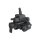ORIGINAL Bosch 0445010163 Common Rail Einspritzpumpe Dieselpumpe