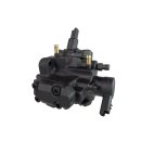 ORIGINAL Bosch 0445010283 Common Rail Einspritzpumpe Dieselpumpe