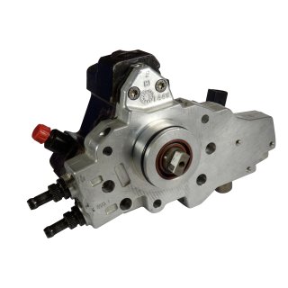 Bosch 0445010048 Common Rail Injection Pump Diesel Pump