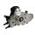 ORIGINAL Bosch 0445010048 Common Rail Einspritzpumpe Dieselpumpe