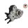 Bosch 0445010143 Common Rail Injection Pump Diesel Pump