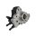 ORIGINAL Bosch 0445010143 Common Rail Einspritzpumpe Dieselpumpe