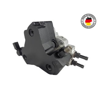 ORIGINAL Bosch 0445010346 Common Rail Einspritzpumpe Dieselpumpe