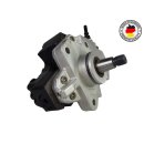 Bosch 0445010354 Common Rail Injection Pump Diesel Pump