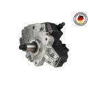 ORIGINAL Bosch 0445010125 Common Rail Einspritzpumpe Dieselpumpe