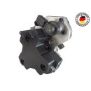 Bosch 0445010345 Common Rail Injection Pump Diesel Pump