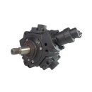Bosch 0445010296 Common Rail Injection Pump Diesel Pump