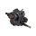 ORIGINAL Bosch 0445010139 Common Rail Einspritzpumpe Dieselpumpe