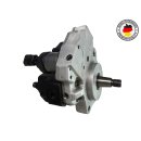 Bosch 0445010339 Common Rail Injection Pump Diesel Pump