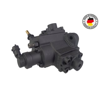 Bosch 0445010285 Common Rail Injection Pump Diesel Pump