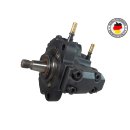 Bosch 0445010164 Common Rail Injection Pump Diesel Pump