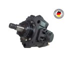 Bosch 0445010295 Common Rail Injection Pump Diesel Pump