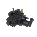 Bosch 0445010288 Common Rail Injection Pump Diesel Pump