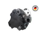 Bosch 0445010347 Common Rail Injection Pump Diesel Pump