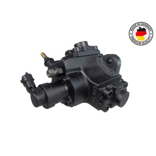 ORIGINAL Bosch 0445010286 Common Rail Einspritzpumpe Dieselpumpe