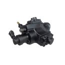 Bosch 0445010286 Common Rail Injection Pump Diesel Pump