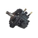 Bosch 0445010286 Common Rail Injection Pump Diesel Pump