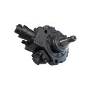 Bosch 0445010290 Common Rail Injection Pump Diesel Pump