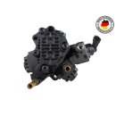 ORIGINAL Bosch 0445010234 Common Rail Einspritzpumpe Dieselpumpe