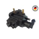 Bosch 0445010156 Common Rail Injection Pump Diesel Pump