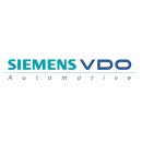 ORIGINAL VDO Siemens 13534548853 Injektor A2C59517061 BMW A2C9521220280