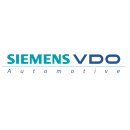 ORIGINAL VDO Siemens 13 53 4 565 137 Einspritzdüse Injektor