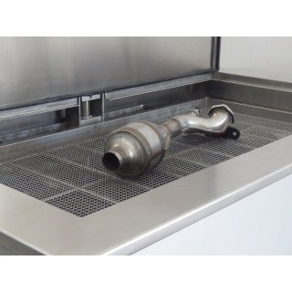 PKW - Professionelle Reinigung Ihres...