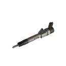 ORIGINAL Bosch 0445110021 Injector